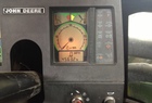 1996 John Deere 8570