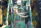 1997 John Deere 7410