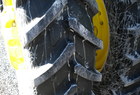 2012 John Deere 9410R