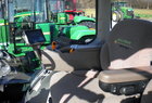 2012 John Deere 9410R