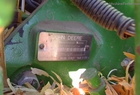 2003 John Deere 8420