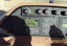 2003 John Deere 8420