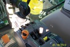 2012 John Deere 7530 Premium