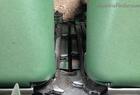 2002 John Deere 1290