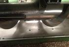 2002 John Deere 1290