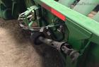 2002 John Deere 1290