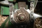 2002 John Deere 1290
