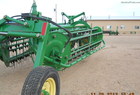 2004 John Deere 705