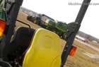  John Deere 3120