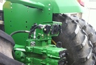 2010 John Deere 9230