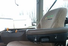 2010 John Deere 9230