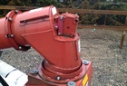  Feterl 1076
