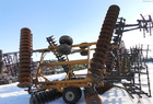 Amco F15