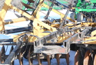  Amco F15