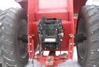 2001 Case IH STX275