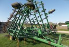  John Deere 980