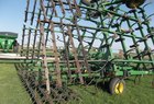  John Deere 980