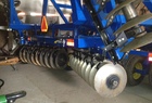 2012 Landoll 6230