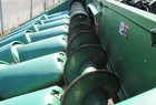 1995 John Deere 893