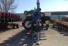 2006 Kinze 3600