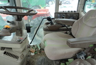 2010 John Deere 6420
