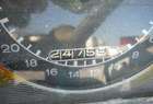 1969 Ford 2000