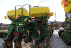 2005 John Deere 1770NT