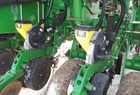 2005 John Deere 1770NT