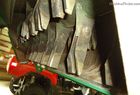 2004 John Deere 9760 STS