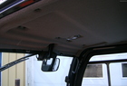 2011 Kubota RTV 1100 Diesel