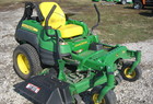 Machine Photo