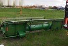 1975 John Deere 100 SERIES PKUP PLT