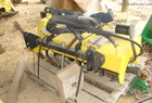 2006 John Deere 42H
