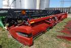 2008 Case IH 2020