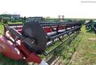 2008 Case IH 2020