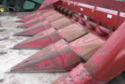  Case IH 964