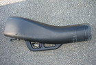  John Deere Bagger, chute, PF for LX279