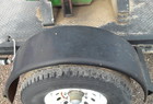  John Deere 531