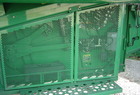 2006 John Deere 9560
