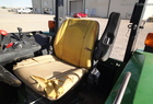 1995 John Deere 6200