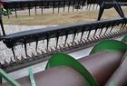 1990 John Deere 925F