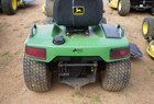 1994 John Deere 425