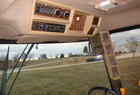2005 John Deere 9760