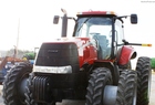 2007 Case IH MX305
