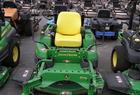 2010 John Deere Z910A