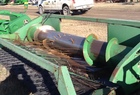  John Deere 212