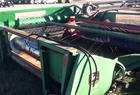  John Deere 212