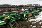 2010 John Deere 635d