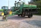  Great Plains SOLID STAND 24
