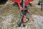 2007 H&S HP550